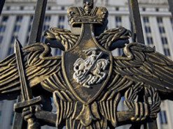 Російські блогери експериментують з критикою Міноборони РФ: аналіз ISW